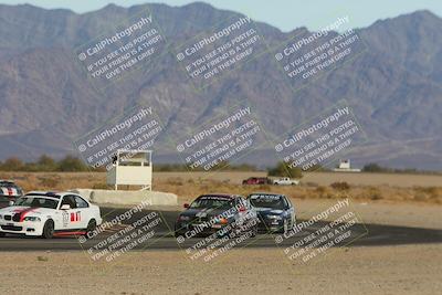 media/Feb-16-2025-Nasa (Sun) [[30caadc4c6]]/2-Race Group B/Race Set 3/